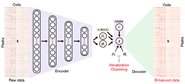 ѧԺǿѧϰ˹㷨ϸATAC-seq