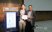 廪ϵоФٻICDAR 2019ѧĽ
