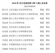 ѧԺ˹Χ2019ꡰ̡