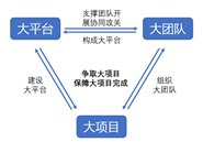 2019＾?̸ƪʮһ綥Ⱙ֢ǰƽҽơ衱