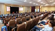 ѧٿ2019걣֪ʶѵ߾ʸ񸴲鹤Ա