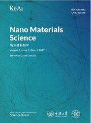 ѧġNano Materials Scienceʽ