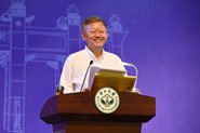 2019괺顿Ϊ  Ϊ  һƽ¾