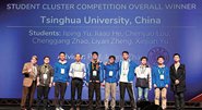 ΢廪廪Щ꣺2019Уر߻