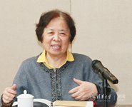 Уʷ60꡿ӢϣУʷоиķչ