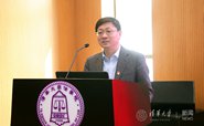 廪ѧٰ2019ְ뵳ѧϰ