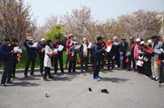 70У졿߸ Уʮ