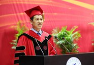 µ챨ഺʹݱУ2019챾ҵѧλʽϵĽ