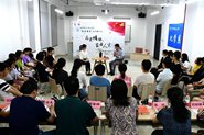 ѧϵٰ조еƽ