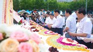 70У졿70У껪 ˹У쵰