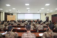 ѧ׷澫ϸԱ봫ѧԺ2018ר˶֧˳׷չ