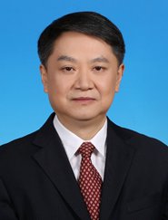Уй缯޹˾³