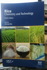 ѧרRice Chemistry and Technologyİ棩ಢ