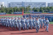 ѧԺ2019ѵɹ㱨