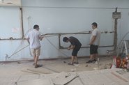 [ġʹ]ڿչġμʹϵл֮    ܽ