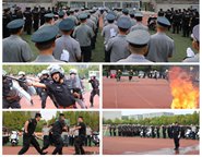 Уףй70갲ʦ