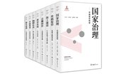 ѧ硶ĸ￪40?顷еʮ쾫衰һ̡