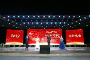 ףй70ӭ¡ؾ