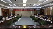 㽭ʡУУ԰ýѧᣨУоᣩ2018곣»