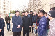 У쵼οʺټظλĽְУѧ