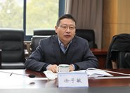 Уί쵼ٿ2018