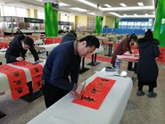 鷨Ժʦٰ촺ʻοʺڸְ