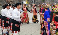 կ컣Ǽ廪ͬй̽òկǼ֧ʵʵ