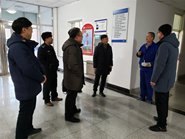 ѧУ쵼οʴڸְ19ѧ