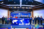 ASC19ѧܾУ