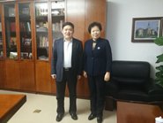 У쵼ھݷйֵȲί쵼