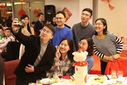 2019긴ѧʦӭ