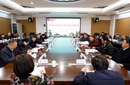 ѧУίٿ˽ȫ ı2019깤