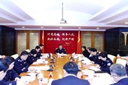 Уٿ2018УԱ쵼ɲ