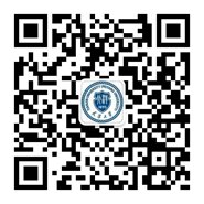 ѧٰ2019ר