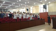 ѧѧԺչ2019ҵԱר