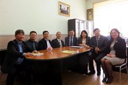 УμɹŹ2019<br/>ѧ׽ʯ͹̱ҵ