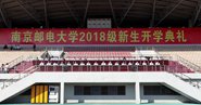 У¡ؾ2018ѧ