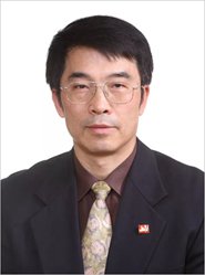 Ұʦ壺ˣҹ黳